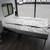 2026 Sun Lite 14THX Toy Hauler Travel Trailer w/ Tip-out 21 thumbnail