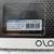 Owl Memory Series X 8 Gb Stick of PC Memory 3600MHz PC4-2800 2 thumbnail