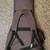 PRS SE Premium Padded Gig Bag Like New 2 thumbnail
