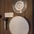 Minka aire raptor ceiling fan remote 2 thumbnail