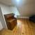 Large Sunny Rooms in Downtown Northfield! 2 thumbnail