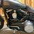 2015 Harley-Davidson Street Bob® Dyna® 10 thumbnail