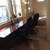 $1300 1 BR, Furnished, Shared Kitchen & Bath. AVAILABLE: 25 AUGUST 5 thumbnail