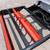 NEW 72"  LAND LEVELER ATTACHMENT Skid Steer Track Loader Land Plane Planer 7 thumbnail