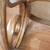 Bentwood Rocking Chair. Vintage Mid-Century. Like new! 7 thumbnail