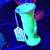 vintage antique sale!!!!!!!! lots of items!!!!! 18 thumbnail