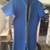 SEVERAL MEN AND WOMEN WETSUITS & OTHER STUFF 14 thumbnail