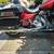 2009 Harley Davidson Street Glide FLHX 7 thumbnail