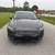 2017 Ford Fusion - Financing Available! 8 thumbnail