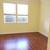 Master Suite With Walk-In Closet & Private Bathroom 5 thumbnail