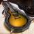 LTD ESP EC 1000 Deluxe W/HRC !!!! 8 thumbnail