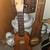 UKULELES 10 thumbnail