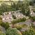 Inviting 2 BR w/ Balcony & Attached Garage - Must-See! 2 thumbnail