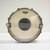 Gretsch 5x14  120th Anniversary 2003 Snare Drum. 4 thumbnail