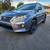 Lexus RX 350 ONLY 35k miles 2013 15 thumbnail