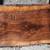 Walnut Slab 1 thumbnail