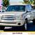 2004 TOYOTA TUNDRA DOUBLE CAB SR5 PICKUP 4D 6 1/2 FT 5 thumbnail