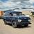 1960 F100 panel truck 1 thumbnail