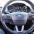 2019 Ford Escape SE 18 thumbnail