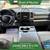 2017 FORD F-350 F350 F 350 XL 6.7L POWERSTROKE DIESEL 4 thumbnail