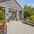 SPACIOUS TWO BED, TWO BATH WITH SIX WEEKS FREE SPECIALS! TOUR NOW! 3 thumbnail