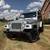 Jeep Wrangler TJ 4x4 2 thumbnail