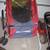 Bike trailer 3 thumbnail