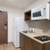 Apartment Alternative: No Deposit and Fully Inclusive! 7 thumbnail