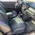 == 2015 Mini Cooper - Low Miles == 9 thumbnail