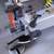 Ryobi 16" Scroll Saw SC-160 woodworking carpentry 12 thumbnail