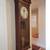 Self-winding Clock Co. Wall Regulator No. 9 Master Clock, New York, Ci 1 thumbnail