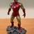 Infinity Saga Iron Man Ultimate BDS Art Scale 1/10 Statue - Near Mint! 1 thumbnail