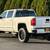 2016 GMC Sierra 2500HD 4x4 4WD Truck SLT Crew Cab 6 thumbnail