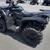2025 CFMOTO CFORCE 600 EPS 4X4 220 MILES   FINANCING AVAILABLE 11 thumbnail