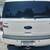 2011 FORD FLEX SEL AWD / V6 / 7 PASSENGER 6 thumbnail