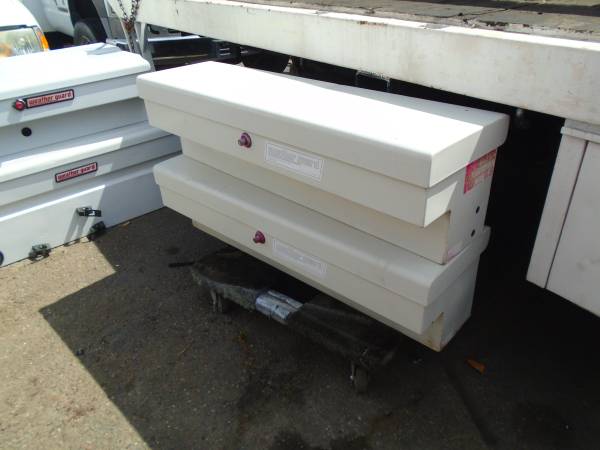 weather Guard Side Boxes 1