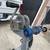 2013 Boston Whaler Trailer 23ft 17 thumbnail