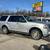 2013 Ford Expedition XLT 4X4 1 thumbnail