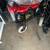 Mobility Scooter 15 thumbnail