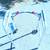 NEW, "Drive Medical" Deluxe Folding Mobility Walker w/ wheels. NWT 3 thumbnail