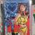 Comics 21 thumbnail