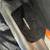 Two HEAD travel professional tennis bags. Brand new 15 thumbnail