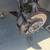 Professional Brakes service, pad, rotor, caliper, shoes, and more 12 thumbnail