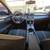 2017 Honda Civic  EX Sedan 11 thumbnail