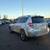 2010 Toyota RAV4 - Financing Available! 5 thumbnail
