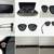 Versace VE4341 (Mod. 4341) sunglasses 2 thumbnail