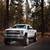 2015 CHEVY DURAMAX 4x4 2 thumbnail