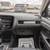 2016 Mitsubishi Outlander ES 4dr SUV 18 thumbnail