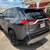 2022 Toyota Rav4 Hybrid 5 thumbnail