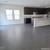 Beautiful Modern 3-bedroom House with Rooftop Deck & Amenities Galore 3 thumbnail